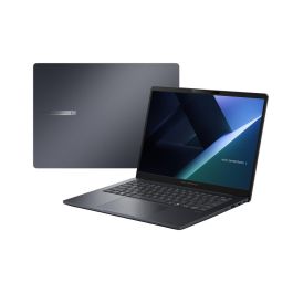 Asus Portátil Expertbook B3405Cva Ly0479 Intel Core i5-13420H 8GB RAM 512GB SSD 14" WUXGA