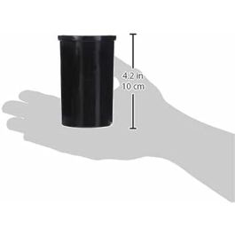 Laurastar 3 Paquetes de Cartuchos Filtrantes Antical para Laurastar Lift - Protege Plancha, Mejora Calidad Vapor, Prolonga Vida Útil Laurastar 3 Paquetes de Cartuchos Filtrantes Antical para Laurastar Lift - Protege Plancha, Mejora Calidad Vapor, Prolonga Vida Útil