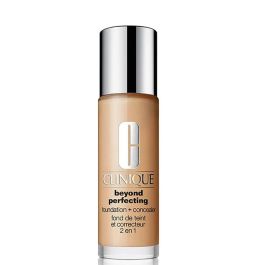 Clinique Beyond Perfect.Found Buttermilk Precio: 32.58999964. SKU: S4502112