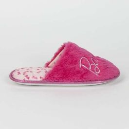 Cerdá Zapatillas Casa Abierta Barbie Niña Talla 36/37