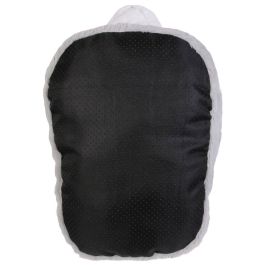 Sensly Calientapiés Husky Cocooning 28x41 cm