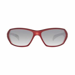 Gafas de Sol Unisex Polaroid P7312s