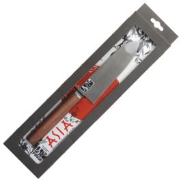 Cuchillo "Santoku" Hoja 1946 16 cm Cuchillo "Santoku" Hoja 1946 16 cm