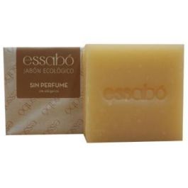 Essabo Jabon Sin Perfume 120Gr.  Eco Precio: 4.49999968. SKU: B1AVVDH92P