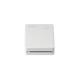 Impresora Fotográfica Canon 6753C001 Precio: 167.69000017. SKU: B14B3DRAM6