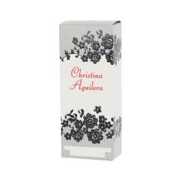 Perfume Mujer Christina Aguilera Christina Aguilera EDP 15 ml Precio: 18.79000046. SKU: B148NF6DJ9