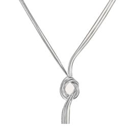 Colgante Mujer Stroili 1694806 Plateado Colgante Mujer Stroili 1694806 Plateado Precio: 93.99000006. SKU: B14J7MAF6W