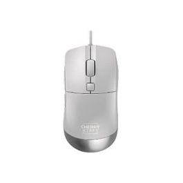 Cherry XTRFY M50 Ratón Óptico USB Tipo A 12000 DPI Blanco Precio: 92.50000001. SKU: B1DTX323QM