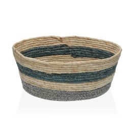 Cesta Multiusos Versa 31 x 16 x 39 cm Precio: 11.49999972. SKU: B1DV7XGN93