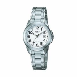 Reloj Mujer Casio LTP-1259PD-7BEG (Ø 28 mm) Precio: 83.90000003. SKU: S0368834