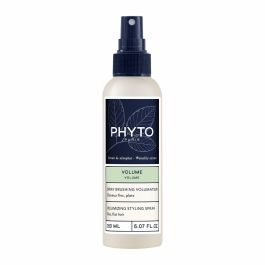 Phyto Volume Spray Voluminizador Phyto Volume Spray Voluminizador Precio: 14.49999991. SKU: B17A3499FC