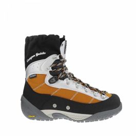 Botas de Montaña Bestard Canyon Guide Negro Vibram® Precio: 159.78999971. SKU: B1BB69XCZY