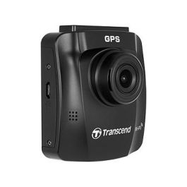 Transcend TS-DP230Q-32G Dashcam DrivePro 230 Full HD 32GB