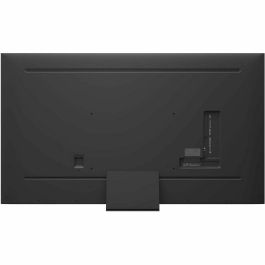 Smart TV LG 86QNED86A6A 86" 4K Ultra HD LED HDR AMD FreeSync QNED