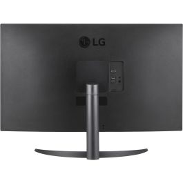 Lg Electronics LG1738841843725 Pantalla de PC 32" UHD Panel VA 60Hz 4ms UltraFine