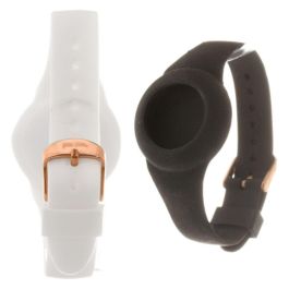 Reloj Mujer Folli Follie wf15p044zss (Ø 35 mm) Reloj Mujer Folli Follie wf15p044zss (Ø 35 mm)
