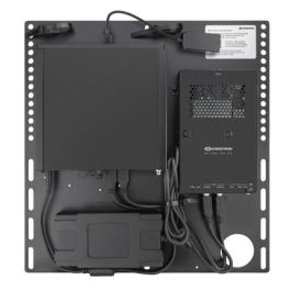 Crestron Flex Advanced Small Room Conference System con Jabra PanaCast 50 para Microsoft Teams Rooms UC-BX31-T 6512605