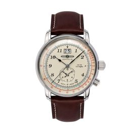 Reloj Hombre Zeppelin 8644-5 Reloj Hombre Zeppelin 8644-5 Precio: 305.58999999. SKU: B1HNTZN6TV