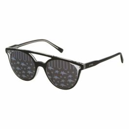 Gafas de Sol Unisex Sting SST13251Z32L Ø 51 mm Precio: 40.94999975. SKU: S0347912