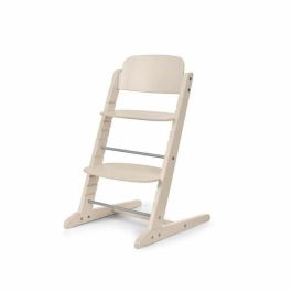 Cybex CYB4063846528455 Trona Iris de Madera Color Natural Precio: 211.49999948. SKU: B1CL99MTW8