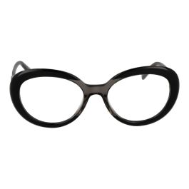 Montura de Gafas Mujer Emilio Pucci EP5232 53005