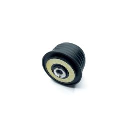 OCC Motorsport Cono de Volante para Suzuki Alto-Baleno-Vitara Piña con Airbag OCCHC/5770S