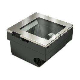 Datalogic Magellan 3550HSI Lector de Códigos de Barras Fijo Escaneo 1D/2D Precio: 911.4567. SKU: B123HZDLCQ
