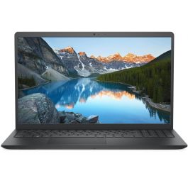 Dell Inspiron 15 3530 i5 1334U/16GB/512GB SSD/Windows 11 Pro 1J VOS