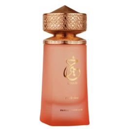 PARIS CORNER Khair Fusion Eau de Parfum para Mujer, 100 ml Precio: 19.49999942. SKU: B14HX3ZZEH