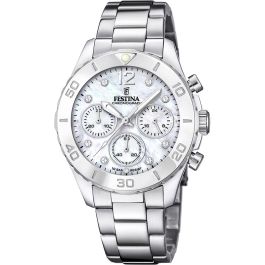 Reloj Mujer Festina F20603/1 Precio: 162.68999945. SKU: B1HZ8E8YV8