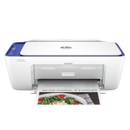 HP 2821e Impresora Multifunción All-in-One Inalámbrica. Imprime, escanea y copia. Compacta y fácil de usar para hogar Precio: 104.59000057. SKU: B18S3A3NBX