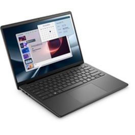 Dell Portátil Pro 14 Essential PV14255 14" AMD Ryzen 7 16GB RAM 512GB SSD Full HD+