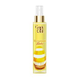 Lemonade Lake, Spray de niebla, 150 ml Precio: 12.50000059. SKU: B142LQ4DRS