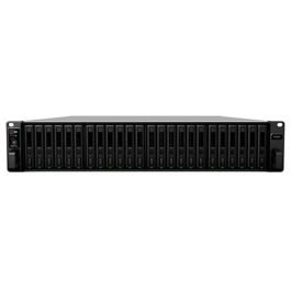 Servidor Synology FS3600 16 GB RAM