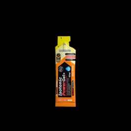 NAMED Isotonic Power Gel Limón 60ml Precio: 2.5899995. SKU: B1AL2DY8N6