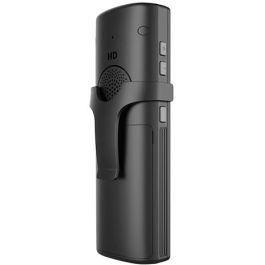 Grandstream WP825 WiFi-Handset