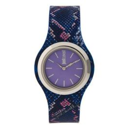 Reloj Mujer Just Cavalli JCW1L019P03 (Ø 33 mm)