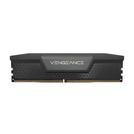 Corsair Vengeance CMK16GX5M1B5200C40 módulo de memoria 16 GB 1 x 16 GB DDR5 5200 MHz Precio: 60.5. SKU: B165T7TNXL