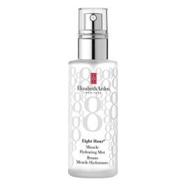 ELIZABETH ARDEN Eight Hour Miracle Moisture Mist 100 ml Precio: 13.50000025. SKU: S0580307