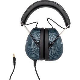 Auriculares Estéreo Sih3 Isolation (25Db) Auriculares Estéreo Sih3 Isolation (25Db)