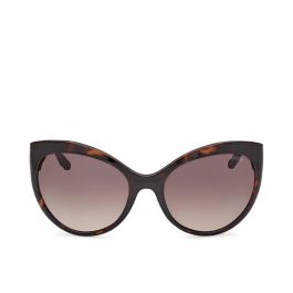 Gafas de Sol Mujer Guess GU00130-6152F Ø 61 mm Precio: 45.78999975. SKU: B12HPYGGS9