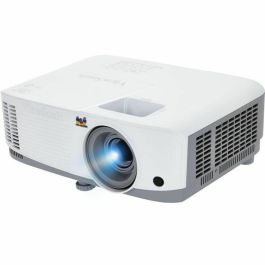 Proyector ViewSonic PA503W 3800 Lm WXGA Proyector ViewSonic PA503W 3800 Lm WXGA Precio: 719.49999979. SKU: B12LR4ZRE6