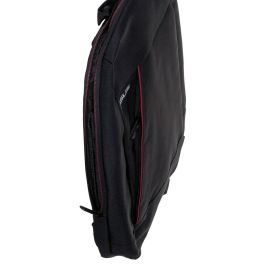 Mochila para Portátil Asus 90-XB4000BA00060 Negro