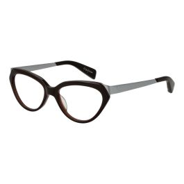Montura de Gafas Unisex Yohji Yamamoto YY1011 52108 Montura de Gafas Unisex Yohji Yamamoto YY1011 52108 Precio: 107.49999975. SKU: B1F2AKKBH5