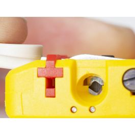 Pelacables JOKARI SWS-Plus