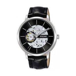 Reloj Hombre Pulsar PZ5081X1 O 45 mm Bixoto