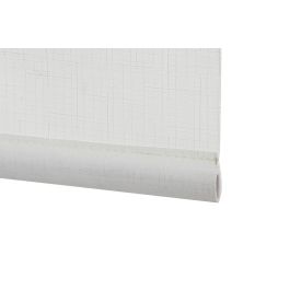 DKD Home Decor Estor Basicos Verde 190 x 80 cm 60% Opaco