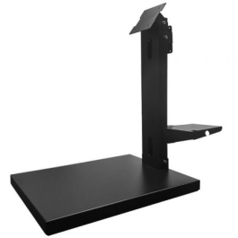Premier HLD Towerscale Soporte de Sobremesa para 2 Monitores, TPV, Cajón Portamonedas y Impresora Precio: 164.68999998. SKU: B1DYK5AZTS