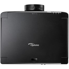 Optoma ZU920TST Proyector DLP Laser 3D 8200 ANSI-Lumen WUXGA (1920x1080) Corto Alcance