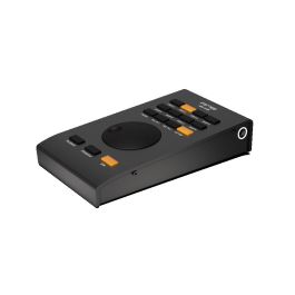 RME Arc Usb Black Edition Control Remoto por Cable para TotalMix FX Compatible con Windows y Mac OS X Precio: 192.49999989. SKU: B1EJNBA683